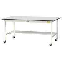 �y�ʍ�Ƒ�@�ړ����@���ʒI�t�@�q���g�r�Q�Ή����r�V�[�g�V�@���[�N�e�[�u���P�T�O�@�v�P�W�O�O�c�X�O�O�g�W�Q�W�����@�r�t�q�b�|�P�W�X�O�s�|�f�x�v�@�V���C�g�O���[�r�z���C�g�@�P��y���[�J�[�����z