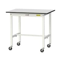 �y�y�ʍ�Ƒ�P�T�O�V���[�Y�z�ړ���