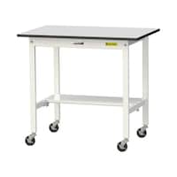 �y�ʍ�Ƒ�@�ړ����@���ʒI�t�@�q���g�r�Q�Ή����r�V�[�g�V�@���[�N�e�[�u���P�T�O�@�v�X�O�O�c�U�O�O�g�W�Q�W�����@�r�t�q�b�|�X�U�O�s�|�f�x�v�@�V���C�g�O���[�r�z���C�g�@�P��y���[�J�[�����z