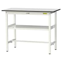 �y�ʍ�Ƒ�^�ω׏d�P�T�O�����@���ԒI�t�@�q���g�r�Q�Ή����r�V�[�g�V�@���[�N�e�[�u���P�T�O�@�v�P�Q�O�O�c�U�O�O�g�X�T�O�����@�r�t�q�g�|�P�Q�U�O�e�|�f�x�v�@�V���C�g�O���[�r�z���C�g�@�P��y���[�J�[����