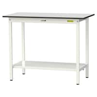 �y�ʍ�Ƒ�^�ω׏d�P�T�O�����@�S�ʒI�t�@�q���g�r�Q�Ή����r�V�[�g�V�@���[�N�e�[�u���P�T�O�@�v�P�Q�O�O�c�U�O�O�g�X�T�O�����@�r�t�q�g�|�P�Q�U�O�s�s�|�f�x�v�@�V�k�O���[�r�z���C�g�@�P��y���[�J�[����