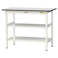 �y�ʍ�Ƒ�@���ԒI�t�@�S�ʒI�t�@�q���g�r�Q�Ή����r�V�[�g�V�@���[�N�e�[�u���P�T�O�@�v�P�Q�O�O�c�U�O�O�g�X�T�O�����@�r�t�q�g�|�P�Q�U�O�s�s�e�|�f�x�v�@�V���C�g�O���[�r�z���C�g�@�P��y���[�J�[�����z