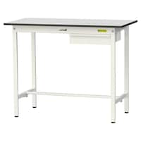 �y�ʍ�Ƒ�^�ω׏d�P�T�O�����@���o�t�@�q���g�r�Q�Ή����r�V�[�g�V�@���[�N�e�[�u���P�T�O�@�v�P�Q�O�O�c�U�O�O�g�X�T�O�����@�r�t�q�g�|�P�Q�U�O�t�|�f�x�v�@�V���C�g�O���[�r�z���C�g�@�P��y���[�J�[����