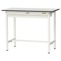 �y�ʍ�Ƒ�@���C�h���o�t�@�q���g�r�Q�Ή����r�V�[�g�V�@���[�N�e�[�u���P�T�O�@�v�P�Q�O�O�c�U�O�O�g�X�T�O�����@�r�t�q�g�|�P�Q�U�O�v�|�f�x�v�@�V���C�g�O���[�r�z���C�g�@�P��y���[�J�[�����z