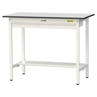 �y�ʍ�Ƒ�@���C�h���o�@���ʒI�t�@�q���g�r�Q�Ή����r�V�[�g�V�@���[�N�e�[�u���P�T�O�@�v�P�Q�O�O�c�U�O�O�g�X�T�O�����@�r�t�q�g�|�P�Q�U�O�v�s�|�f�x�v�@�V���C�g�O���[�r�z���C�g�@�P��y���[�J�[�����z