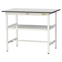 �y�ʍ�Ƒ�^�ω׏d�P�T�O�����@���ԒI�t�@�q���g�r�Q�Ή����r�V�[�g�V�@���[�N�e�[�u���P�T�O�@�v�P�Q�O�O�c�V�T�O�g�X�T�O�����@�r�t�q�g�|�P�Q�V�T�e�|�f�x�v�@�V���C�g�O���[�r�z���C�g�@�P��y���[�J�[����