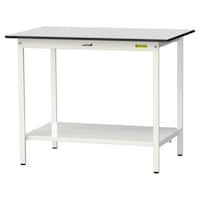 �y�ʍ�Ƒ�^�ω׏d�P�T�O�����@�S�ʒI�t�@�q���g�r�Q�Ή����r�V�[�g�V�@���[�N�e�[�u���P�T�O�@�v�P�Q�O�O�c�V�T�O�g�X�T�O�����@�r�t�q�g�|�P�Q�V�T�s�s�|�f�x�v�@�V�k�O���[�r�z���C�g�@�P��y���[�J�[����