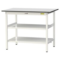 �y�ʍ�Ƒ�@���ԒI�t�@�S�ʒI�t�@�q���g�r�Q�Ή����r�V�[�g�V�@���[�N�e�[�u���P�T�O�@�v�P�Q�O�O�c�V�T�O�g�X�T�O�����@�r�t�q�g�|�P�Q�V�T�s�s�e�|�f�x�v�@�V���C�g�O���[�r�z���C�g�@�P��y���[�J�[�����z