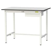 �y�ʍ�Ƒ�^�ω׏d�P�T�O�����@���o�t�@�q���g�r�Q�Ή����r�V�[�g�V�@���[�N�e�[�u���P�T�O�@�v�P�Q�O�O�c�V�T�O�g�X�T�O�����@�r�t�q�g�|�P�Q�V�T�t�|�f�x�v�@�V���C�g�O���[�r�z���C�g�@�P��y���[�J�[����