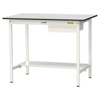 �y�ʍ�Ƒ�@���o�t�@���ʒI�t�@�q���g�r�Q�Ή����r�V�[�g�V�@���[�N�e�[�u���P�T�O�@�v�P�Q�O�O�c�V�T�O�g�X�T�O�����@�r�t�q�g�|�P�Q�V�T�t�s�|�f�x�v�@�V���C�g�O���[�r�z���C�g�@�P��y���[�J�[�����z