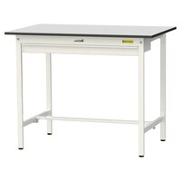 �y�ʍ�Ƒ�@���C�h���o�t�@�q���g�r�Q�Ή����r�V�[�g�V�@���[�N�e�[�u���P�T�O�@�v�P�Q�O�O�c�V�T�O�g�X�T�O�����@�r�t�q�g�|�P�Q�V�T�v�|�f�x�v�@�V���C�g�O���[�r�z���C�g�@�P��y���[�J�[�����z