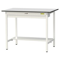 �y�ʍ�Ƒ�@���C�h���o�@���ʒI�t�@�q���g�r�Q�Ή����r�V�[�g�V�@���[�N�e�[�u���P�T�O�@�v�P�Q�O�O�c�V�T�O�g�X�T�O�����@�r�t�q�g�|�P�Q�V�T�v�s�|�f�x�v�@�V���C�g�O���[�r�z���C�g�@�P��y���[�J�[�����z