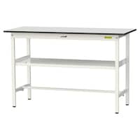 �y�ʍ�Ƒ�^�ω׏d�P�T�O�����@���ԒI�t�@�q���g�r�Q�Ή����r�V�[�g�V�@���[�N�e�[�u���P�T�O�@�v�P�T�O�O�c�U�O�O�g�X�T�O�����@�r�t�q�g�|�P�T�U�O�e�|�f�x�v�@�V���C�g�O���[�r�z���C�g�@�P��y���[�J�[����