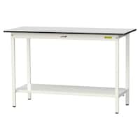 �y�ʍ�Ƒ�^�ω׏d�P�T�O�����@�S�ʒI�t�@�q���g�r�Q�Ή����r�V�[�g�V�@���[�N�e�[�u���P�T�O�@�v�P�T�O�O�c�U�O�O�g�X�T�O�����@�r�t�q�g�|�P�T�U�O�s�s�|�f�x�v�@�V�k�O���[�r�z���C�g�@�P��y���[�J�[����