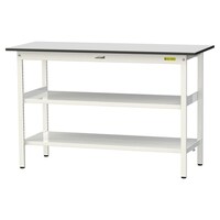 �y�ʍ�Ƒ�@���ԒI�t�@�S�ʒI�t�@�q���g�r�Q�Ή����r�V�[�g�V�@���[�N�e�[�u���P�T�O�@�v�P�T�O�O�c�U�O�O�g�X�T�O�����@�r�t�q�g�|�P�T�U�O�s�s�e�|�f�x�v�@�V���C�g�O���[�r�z���C�g�@�P��y���[�J�[�����z