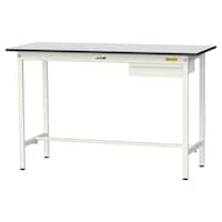 �y�ʍ�Ƒ�^�ω׏d�P�T�O�����@���o�t�@�q���g�r�Q�Ή����r�V�[�g�V�@���[�N�e�[�u���P�T�O�@�v�P�T�O�O�c�U�O�O�g�X�T�O�����@�r�t�q�g�|�P�T�U�O�t�|�f�x�v�@�V���C�g�O���[�r�z���C�g�@�P��y���[�J�[����