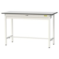 �y�ʍ�Ƒ�@���C�h���o�t�@�q���g�r�Q�Ή����r�V�[�g�V�@���[�N�e�[�u���P�T�O�@�v�P�T�O�O�c�U�O�O�g�X�T�O�����@�r�t�q�g�|�P�T�U�O�v�|�f�x�v�@�V���C�g�O���[�r�z���C�g�@�P��y���[�J�[�����z