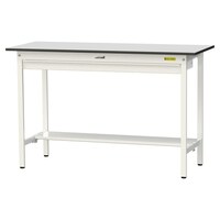 �y�ʍ�Ƒ�@���C�h���o�@���ʒI�t�@�q���g�r�Q�Ή����r�V�[�g�V�@���[�N�e�[�u���P�T�O�@�v�P�T�O�O�c�U�O�O�g�X�T�O�����@�r�t�q�g�|�P�T�U�O�v�s�|�f�x�v�@�V���C�g�O���[�r�z���C�g�@�P��y���[�J�[�����z