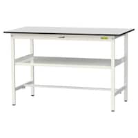 �y�ʍ�Ƒ�^�ω׏d�P�T�O�����@���ԒI�t�@�q���g�r�Q�Ή����r�V�[�g�V�@���[�N�e�[�u���P�T�O�@�v�P�T�O�O�c�V�T�O�g�X�T�O�����@�r�t�q�g�|�P�T�V�T�e�|�f�x�v�@�V���C�g�O���[�r�z���C�g�@�P��y���[�J�[����