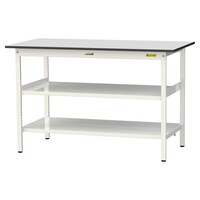 �y�ʍ�Ƒ�@���ԒI�t�@�S�ʒI�t�@�q���g�r�Q�Ή����r�V�[�g�V�@���[�N�e�[�u���P�T�O�@�v�P�T�O�O�c�V�T�O�g�X�T�O�����@�r�t�q�g�|�P�T�V�T�s�s�e�|�f�x�v�@�V���C�g�O���[�r�z���C�g�@�P��y���[�J�[�����z