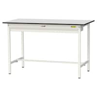 �y�ʍ�Ƒ�@���C�h���o�t�@�q���g�r�Q�Ή����r�V�[�g�V�@���[�N�e�[�u���P�T�O�@�v�P�T�O�O�c�V�T�O�g�X�T�O�����@�r�t�q�g�|�P�T�V�T�v�|�f�x�v�@�V���C�g�O���[�r�z���C�g�@�P��y���[�J�[�����z