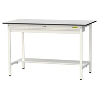 �y�ʍ�Ƒ�@���C�h���o�@���ʒI�t�@�q���g�r�Q�Ή����r�V�[�g�V�@���[�N�e�[�u���P�T�O�@�v�P�T�O�O�c�V�T�O�g�X�T�O�����@�r�t�q�g�|�P�T�V�T�v�s�|�f�x�v�@�V���C�g�O���[�r�z���C�g�@�P��y���[�J�[�����z