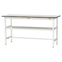 �y�ʍ�Ƒ�^�ω׏d�P�T�O�����@���ԒI�t�@�q���g�r�Q�Ή����r�V�[�g�V�@���[�N�e�[�u���P�T�O�@�v�P�W�O�O�c�U�O�O�g�X�T�O�����@�r�t�q�g�|�P�W�U�O�e�|�f�x�v�@�V���C�g�O���[�r�z���C�g�@�P��y���[�J�[����