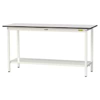 �y�ʍ�Ƒ�^�ω׏d�P�T�O�����@�S�ʒI�t�@�q���g�r�Q�Ή����r�V�[�g�V�@���[�N�e�[�u���P�T�O�@�v�P�W�O�O�c�U�O�O�g�X�T�O�����@�r�t�q�g�|�P�W�U�O�s�s�|�f�x�v�@�V�k�O���[�r�z���C�g�@�P��y���[�J�[����