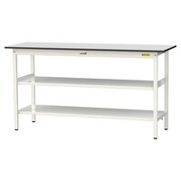 �y�ʍ�Ƒ�@���ԒI�t�@�S�ʒI�t�@�q���g�r�Q�Ή����r�V�[�g�V�@���[�N�e�[�u���P�T�O�@�v�P�W�O�O�c�U�O�O�g�X�T�O�����@�r�t�q�g�|�P�W�U�O�s�s�e�|�f�x�v�@�V���C�g�O���[�r�z���C�g�@�P��y���[�J�[�����z