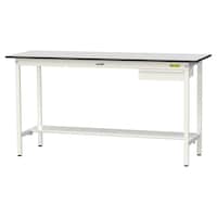 �y�ʍ�Ƒ�@���o�t�@���ʒI�t�@�q���g�r�Q�Ή����r�V�[�g�V�@���[�N�e�[�u���P�T�O�@�v�P�W�O�O�c�U�O�O�g�X�T�O�����@�r�t�q�g�|�P�W�U�O�t�s�|�f�x�v�@�V���C�g�O���[�r�z���C�g�@�P��y���[�J�[�����z