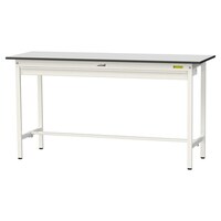 �y�ʍ�Ƒ�@���C�h���o�t�@�q���g�r�Q�Ή����r�V�[�g�V�@���[�N�e�[�u���P�T�O�@�v�P�W�O�O�c�U�O�O�g�X�T�O�����@�r�t�q�g�|�P�W�U�O�v�|�f�x�v�@�V���C�g�O���[�r�z���C�g�@�P��y���[�J�[�����z