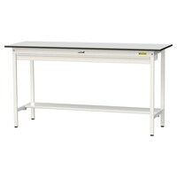 �y�ʍ�Ƒ�@���C�h���o�@���ʒI�t�@�q���g�r�Q�Ή����r�V�[�g�V�@���[�N�e�[�u���P�T�O�@�v�P�W�O�O�c�U�O�O�g�X�T�O�����@�r�t�q�g�|�P�W�U�O�v�s�|�f�x�v�@�V���C�g�O���[�r�z���C�g�@�P��y���[�J�[�����z