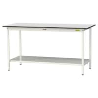 �y�ʍ�Ƒ�^�ω׏d�P�T�O�����@�S�ʒI�t�@�q���g�r�Q�Ή����r�V�[�g�V�@���[�N�e�[�u���P�T�O�@�v�P�W�O�O�c�V�T�O�g�X�T�O�����@�r�t�q�g�|�P�W�V�T�s�s�|�f�x�v�@�V�k�O���[�r�z���C�g�@�P��y���[�J�[����