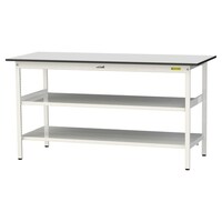 �y�ʍ�Ƒ�@���ԒI�t�@�S�ʒI�t�@�q���g�r�Q�Ή����r�V�[�g�V�@���[�N�e�[�u���P�T�O�@�v�P�W�O�O�c�V�T�O�g�X�T�O�����@�r�t�q�g�|�P�W�V�T�s�s�e�|�f�x�v�@�V���C�g�O���[�r�z���C�g�@�P��y���[�J�[�����z