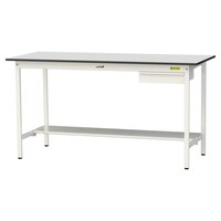 �y�ʍ�Ƒ�@���o�t�@���ʒI�t�@�q���g�r�Q�Ή����r�V�[�g�V�@���[�N�e�[�u���P�T�O�@�v�P�W�O�O�c�V�T�O�g�X�T�O�����@�r�t�q�g�|�P�W�V�T�t�s�|�f�x�v�@�V���C�g�O���[�r�z���C�g�@�P��y���[�J�[�����z