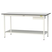 �y�ʍ�Ƒ�@���o�t�@�S�ʒI�t�@�q���g�r�Q�Ή����r�V�[�g�V�@���[�N�e�[�u���P�T�O�@�v�P�W�O�O�c�V�T�O�g�X�T�O�����@�r�t�q�g�|�P�W�V�T�t�s�s�|�f�x�v�@�V���C�g�O���[�r�z���C�g�@�P��y���[�J�[�����z