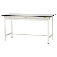 �y�ʍ�Ƒ�@���C�h���o�t�@�q���g�r�Q�Ή����r�V�[�g�V�@���[�N�e�[�u���P�T�O�@�v�P�W�O�O�c�V�T�O�g�X�T�O�����@�r�t�q�g�|�P�W�V�T�v�|�f�x�v�@�V���C�g�O���[�r�z���C�g�@�P��y���[�J�[�����z