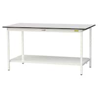 �y�ʍ�Ƒ�^�ω׏d�P�T�O�����@�S�ʒI�t�@�q���g�r�Q�Ή����r�V�[�g�V�@���[�N�e�[�u���P�T�O�@�v�P�W�O�O�c�X�O�O�g�X�T�O�����@�r�t�q�g�|�P�W�X�O�s�s�|�f�x�v�@�V�k�O���[�r�z���C�g�@�P��y���[�J�[����