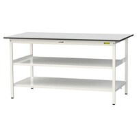 �y�ʍ�Ƒ�@���ԒI�t�@�S�ʒI�t�@�q���g�r�Q�Ή����r�V�[�g�V�@���[�N�e�[�u���P�T�O�@�v�P�W�O�O�c�X�O�O�g�X�T�O�����@�r�t�q�g�|�P�W�X�O�s�s�e�|�f�x�v�@�V���C�g�O���[�r�z���C�g�@�P��y���[�J�[�����z