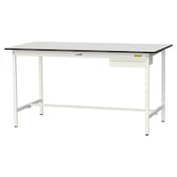 �y�ʍ�Ƒ�^�ω׏d�P�T�O�����@���o�t�@�q���g�r�Q�Ή����r�V�[�g�V�@���[�N�e�[�u���P�T�O�@�v�P�W�O�O�c�X�O�O�g�X�T�O�����@�r�t�q�g�|�P�W�X�O�t�|�f�x�v�@�V���C�g�O���[�r�z���C�g�@�P��y���[�J�[����