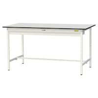 �y�ʍ�Ƒ�@���C�h���o�t�@�q���g�r�Q�Ή����r�V�[�g�V�@���[�N�e�[�u���P�T�O�@�v�P�W�O�O�c�X�O�O�g�X�T�O�����@�r�t�q�g�|�P�W�X�O�v�|�f�x�v�@�V���C�g�O���[�r�z���C�g�@�P��y���[�J�[�����z