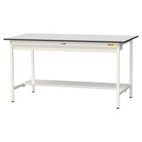 �y�ʍ�Ƒ�@���C�h���o�@���ʒI�t�@�q���g�r�Q�Ή����r�V�[�g�V�@���[�N�e�[�u���P�T�O�@�v�P�W�O�O�c�X�O�O�g�X�T�O�����@�r�t�q�g�|�P�W�X�O�v�s�|�f�x�v�@�V���C�g�O���[�r�z���C�g�@�P��y���[�J�[�����z