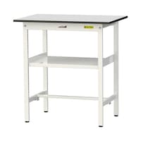 �y�ʍ�Ƒ�^�ω׏d�P�T�O�����@���ԒI�t�@�q���g�r�Q�Ή����r�V�[�g�V�@���[�N�e�[�u���P�T�O�@�v�X�O�O�c�U�O�O�g�X�T�O�����@�r�t�q�g�|�X�U�O�e�|�f�x�v�@�V���C�g�O���[�r�z���C�g�@�P��y���[�J�[�����z