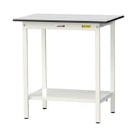 �y�ʍ�Ƒ�^�ω׏d�P�T�O�����@�S�ʒI�t�@�q���g�r�Q�Ή����r�V�[�g�V�@���[�N�e�[�u���P�T�O�@�v�X�O�O�c�U�O�O�g�X�T�O�����@�r�t�q�g�|�X�U�O�s�s�|�f�x�v�@�V���C�g�O���[�r�z���C�g�@�P��y���[�J�[����