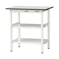 �y�ʍ�Ƒ�@���ԒI�t�@�S�ʒI�t�@�q���g�r�Q�Ή����r�V�[�g�V�@���[�N�e�[�u���P�T�O�@�v�X�O�O�c�U�O�O�g�X�T�O�����@�r�t�q�g�|�X�U�O�s�s�e�|�f�x�v�@�V���C�g�O���[�r�z���C�g�@�P��y���[�J�[�����z