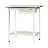 �y�ʍ�Ƒ�@���o�t�@�S�ʒI�t�@�q���g�r�Q�Ή����r�V�[�g�V�@���[�N�e�[�u���P�T�O�@�v�X�O�O�c�U�O�O�g�X�T�O�����@�r�t�q�g�|�X�U�O�t�s�s�|�f�x�v�@�V���C�g�O���[�r�z���C�g�@�P��y���[�J�[�����z