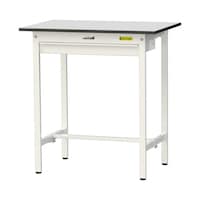 �y�ʍ�Ƒ�@���C�h���o�t�@�q���g�r�Q�Ή����r�V�[�g�V�@���[�N�e�[�u���P�T�O�@�v�X�O�O�c�U�O�O�g�X�T�O�����@�r�t�q�g�|�X�U�O�v�|�f�x�v�@�V���C�g�O���[�r�z���C�g�@�P��y���[�J�[�����z