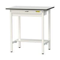 �y�ʍ�Ƒ�@���C�h���o�t�@���ʒI�t�@�q���g�r�Q�Ή����r�V�[�g�V�@���[�N�e�[�u���P�T�O�@�v�X�O�O�c�U�O�O�g�X�T�O�����@�r�t�q�g�|�X�U�O�v�s�|�f�x�v�@�V���C�g�O���[�r�z���C�g�@�P��y���[�J�[�����z