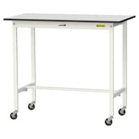 �y�ʍ�Ƒ�^�ω׏d�P�Q�W�����@�ړ����@�q���g�r�Q�Ή����r�V�[�g�V�@���[�N�e�[�u���P�T�O�@�v�P�Q�O�O�c�U�O�O�g�P�O�R�W�����@�r�t�q�g�b�|�P�Q�U�O�|�f�x�v�@�V���C�g�O���[�r�z���C�g�@�P��y���[�J�[����