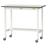 �y�ʍ�Ƒ�@�ړ����@���ʒI�t�@�q���g�r�Q�Ή����r�V�[�g�V�@���[�N�e�[�u���P�T�O�@�v�P�Q�O�O�c�U�O�O�g�P�O�R�W�����@�r�t�q�g�b�|�P�Q�U�O�s�|�f�x�v�@�V���C�g�O���[�r�z���C�g�@�P��y���[�J�[�����z